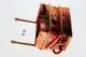 BOSCH-Brennkammer-8738725527 gallery number 1